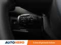 Citroen C5 Aircross 1.5 Blue-HDi Shine 130 CV  EAT8 Grigio - thumbnail 28