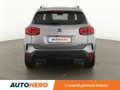 Citroen C5 Aircross 1.5 Blue-HDi Shine 130 CV  EAT8 Grigio - thumbnail 5