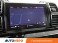 Citroen C5 Aircross 1.5 Blue-HDi Shine 130 CV  EAT8 Grigio - thumbnail 23