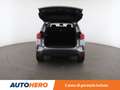 Citroen C5 Aircross 1.5 Blue-HDi Shine 130 CV  EAT8 Grigio - thumbnail 17