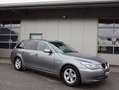 BMW 520 d Touring *NAVI*XENON*AHK*SHZ*PDC*SCHECKHEFT* Gris - thumbnail 7
