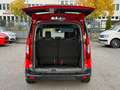 Ford Transit Connect lang*KLIMA*7-SITZE*KAMERA*NAVI* Rot - thumbnail 9