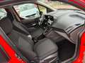 Ford Transit Connect lang*KLIMA*7-SITZE*KAMERA*NAVI* Rot - thumbnail 14