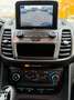Ford Transit Connect lang*KLIMA*7-SITZE*KAMERA*NAVI* Rot - thumbnail 12