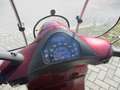 Vespa PK 50 PK 50 XL Rouge - thumbnail 11