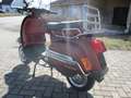 Vespa PK 50 PK 50 XL Czerwony - thumbnail 5