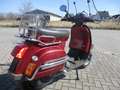 Vespa PK 50 PK 50 XL Czerwony - thumbnail 3