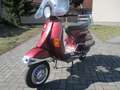 Vespa PK 50 PK 50 XL Czerwony - thumbnail 2