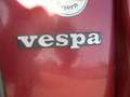 Vespa PK 50 PK 50 XL Rojo - thumbnail 13