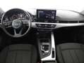 Audi A4 Avant 35 2.0 TFSI NAVI+el.Heck+DynLicht+LM Schwarz - thumbnail 9