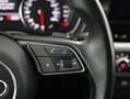 Audi A4 Avant 35 2.0 TFSI NAVI+el.Heck+DynLicht+LM Schwarz - thumbnail 13
