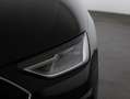 Audi A4 Avant 35 2.0 TFSI NAVI+el.Heck+DynLicht+LM Schwarz - thumbnail 21