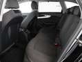 Audi A4 Avant 35 2.0 TFSI NAVI+el.Heck+DynLicht+LM Schwarz - thumbnail 18