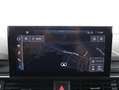 Audi A4 Avant 35 2.0 TFSI NAVI+el.Heck+DynLicht+LM Schwarz - thumbnail 16