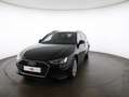 Audi A4 Avant 35 2.0 TFSI NAVI+el.Heck+DynLicht+LM Schwarz - thumbnail 2