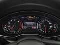 Audi A4 Avant 35 2.0 TFSI NAVI+el.Heck+DynLicht+LM Schwarz - thumbnail 11