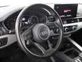 Audi A4 Avant 35 2.0 TFSI NAVI+el.Heck+DynLicht+LM Schwarz - thumbnail 10
