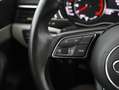 Audi A4 Avant 35 2.0 TFSI NAVI+el.Heck+DynLicht+LM Schwarz - thumbnail 12