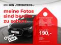 Audi A4 Avant 35 2.0 TFSI NAVI+el.Heck+DynLicht+LM Schwarz - thumbnail 1