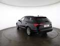 Audi A4 Avant 35 2.0 TFSI NAVI+el.Heck+DynLicht+LM Schwarz - thumbnail 4