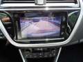 Suzuki SX4 S-Cross Comfort+ 4x4, Panorama, AHK, Leder Grau - thumbnail 15