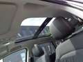Suzuki SX4 S-Cross Comfort+ 4x4, Panorama, AHK, Leder Grau - thumbnail 12