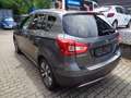 Suzuki SX4 S-Cross Comfort+ 4x4, Panorama, AHK, Leder Grau - thumbnail 5