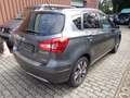 Suzuki SX4 S-Cross Comfort+ 4x4, Panorama, AHK, Leder Grau - thumbnail 4