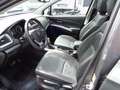 Suzuki SX4 S-Cross Comfort+ 4x4, Panorama, AHK, Leder Grau - thumbnail 7