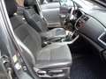 Suzuki SX4 S-Cross Comfort+ 4x4, Panorama, AHK, Leder Grau - thumbnail 9