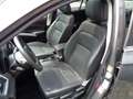 Suzuki SX4 S-Cross Comfort+ 4x4, Panorama, AHK, Leder Grau - thumbnail 8