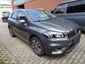 Suzuki SX4 S-Cross Comfort+ 4x4, Panorama, AHK, Leder Grau - thumbnail 3