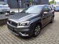 Suzuki SX4 S-Cross Comfort+ 4x4, Panorama, AHK, Leder Grau - thumbnail 2