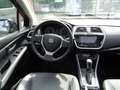 Suzuki SX4 S-Cross Comfort+ 4x4, Panorama, AHK, Leder Grau - thumbnail 6