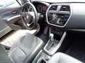 Suzuki SX4 S-Cross Comfort+ 4x4, Panorama, AHK, Leder Grau - thumbnail 10