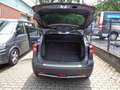 Suzuki SX4 S-Cross Comfort+ 4x4, Panorama, AHK, Leder Grau - thumbnail 13