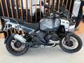 BMW R1300 GS Adventure Fekete - thumbnail 1
