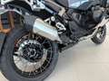 BMW R1300 GS Adventure Fekete - thumbnail 4