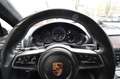 Porsche Cayenne Turbo S Panorama Keramikbremse Burmester Schwarz - thumbnail 10