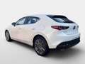 Mazda 3 5HB 2.5L G 140ps 6MT 2WD CENTRE-LINE Weiß - thumbnail 5