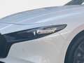 Mazda 3 5HB 2.5L G 140ps 6MT 2WD CENTRE-LINE Weiß - thumbnail 7