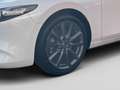 Mazda 3 5HB 2.5L G 140ps 6MT 2WD CENTRE-LINE Weiß - thumbnail 8