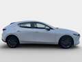 Mazda 3 5HB 2.5L G 140ps 6MT 2WD CENTRE-LINE Weiß - thumbnail 3