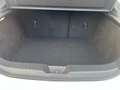 Mazda 3 5HB 2.5L G 140ps 6MT 2WD CENTRE-LINE Weiß - thumbnail 9
