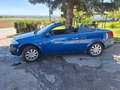 Renault Megane Mégane Authentique 1,6 16V - thumbnail 2