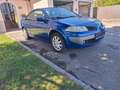 Renault Megane Mégane Authentique 1,6 16V - thumbnail 3