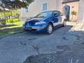 Renault Megane Mégane Authentique 1,6 16V - thumbnail 4
