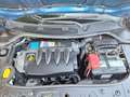 Renault Megane Mégane Authentique 1,6 16V - thumbnail 9