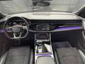 Audi Q8 50 TDI quattro S-Line*PANO*MATRIX*B&O*360° Schwarz - thumbnail 13