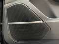 Audi Q8 50 TDI quattro S-Line*PANO*MATRIX*B&O*360° Schwarz - thumbnail 10